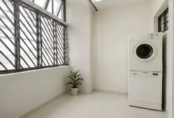 Teck Whye Lane (Choa Chu Kang),  #617636791